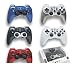 Video Games : Sony Playstation 2 Hori Wireless Anasin2 Turbo Controller