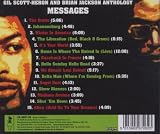 Messages -Anthology - 画像