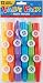 Party Favor 12-Pack: Kazoos