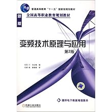 AC米兰官网评测家电智慧生活频道_天极网