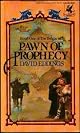 Pawn of Prophecy