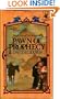 PAWN OF PROPHECY (The Belgariad)
