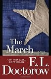 The March