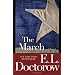 The March: A Novel
