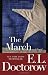Image of The March: A Novel