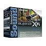 Creative SoundBlaster X-Fi Notebook Wireless ExpressCard Soundkarte extern