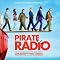 Pirate Radio (Soundtrack)
