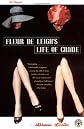 Fleur De Leigh's Life of Crime: A Novel