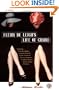 Fleur De Leigh's Life of Crime: A Novel