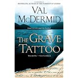 The Grave Tattoo