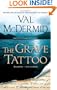The Grave Tattoo