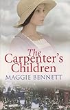 The carpenter's children