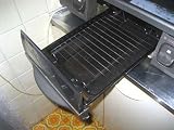 �K�X�����W�Ή��̋��Ă��Ԍ����pL�T�C�Y�@�����L�b�`�����C�t