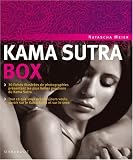 Kama Sutra box