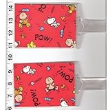 Return to product information