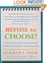 Refuse to Choose