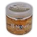 It's Nature - Natural Anti-Aging with Dead Sea Minerals, Ginger Coffee and Green Tea Revitalizing Mineral Facial Mask for Mature and Dry Skin