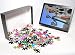 Photo Jigsaw Puzzle of The Campanile and Doges Palace, St. Marks Square, Venice, UNESCO from Robert Harding