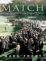 The Match: The Day the Game of Golf Changed Forever