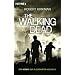 The Walking Dead: Roman