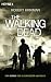 Produkt-Bild: The Walking Dead: Roman