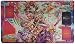 Soaring Ascent of Gale & Blossom Exclusive Booster Playmat Mousepad Mat! - Cardfight Vanguard CFV Se RS.1549.00
