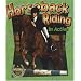 Horseback Riding in Action (Sports in Action)