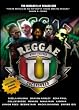 Reggae Uncensored (Reggae U)