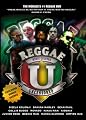 Reggae Uncensored (Reggae U)