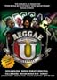 Reggae Uncensored (Reggae U)