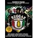 Reggae Uncensored (Reggae U)