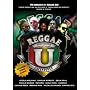 Reggae Uncensored (Reggae U)