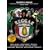 Reggae Uncensored (Reggae U)