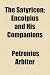The Satyricon; Encolpius and His Companions