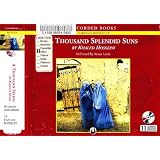A Thousand Splendid Suns