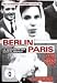 Berlin Paris - Die Geschichte der Beate Klarsfeld