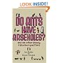 Do Ants Have Arseholes?: And 101 Other Bloody Ridiculous Questions