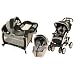 Graco Rittenhouse Collection