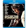 Out of the Furnace [Blu-ray]