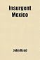 Insurgent Mexico
