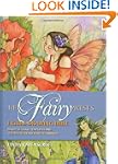 Fairy Artist's Figure Drawing Bible,...