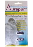 Body Action Aurapur, 2pk
