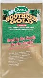 Scotts 17405 Southern Gold Tall Fescue Blend Grass Seed 5-Pound Bag