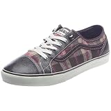Vans Devan Baskets mode mixte adulte
