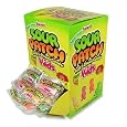 BUY : Sour Patch Kids (Pack of 240)