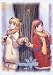 WHITE ALBUM VOL.1 [DVD]