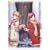 WHITE ALBUM VOL.1 [DVD]