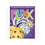 Fluxx