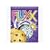 Fluxx