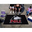 Northern Illinois Huskies NCAA "Ulti-Mat" Floor Mat (5x8')